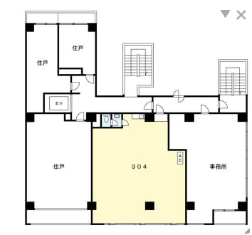 v20260210152625/fresh/room/H00103097633_1