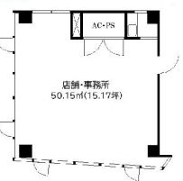 v20260210152625/fresh/room/H00103097693_1