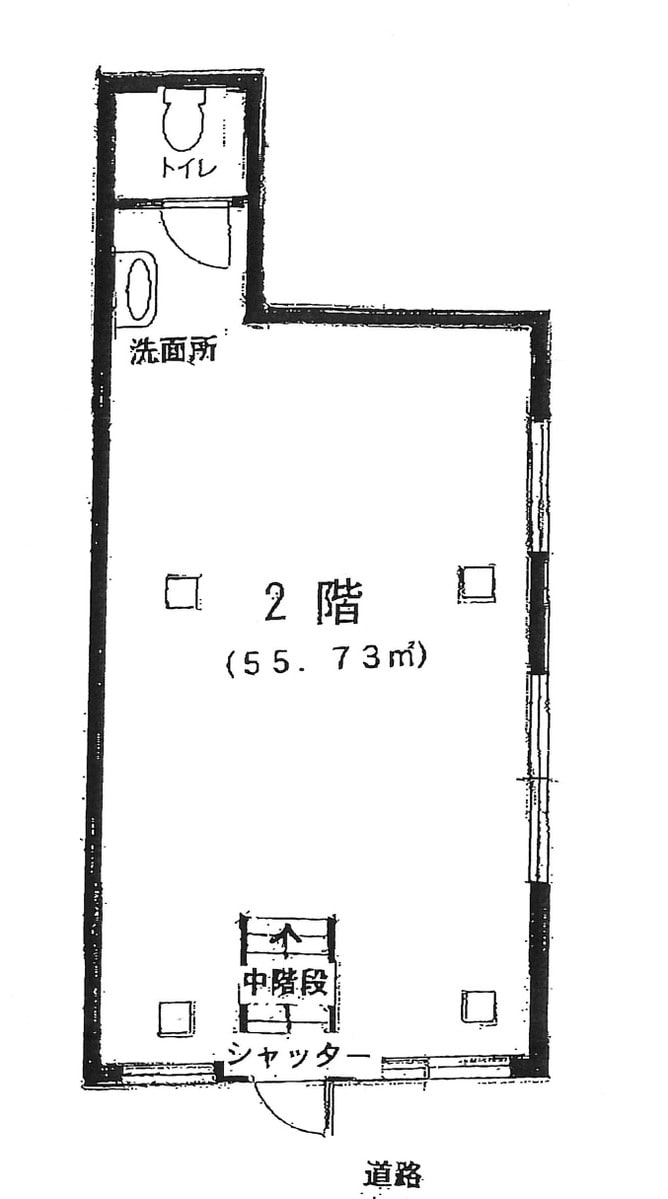 v20260210152625/fresh/room/J00101923754_1