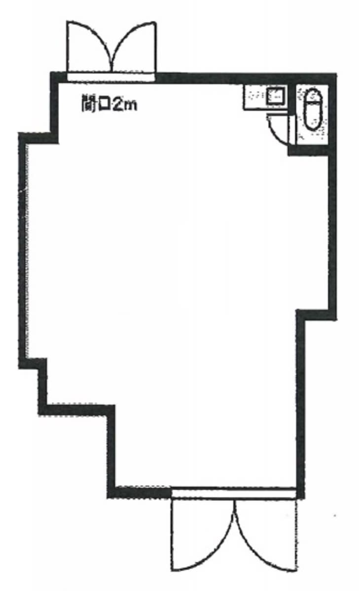 v20260210152625/fresh/room/J00102055987_1