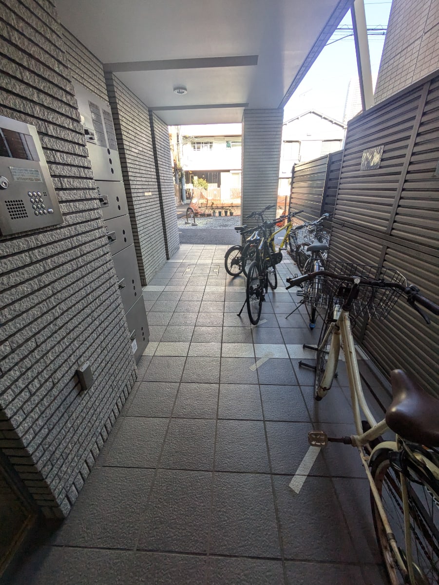 v20260211150656/fresh/building/J00100362806_10