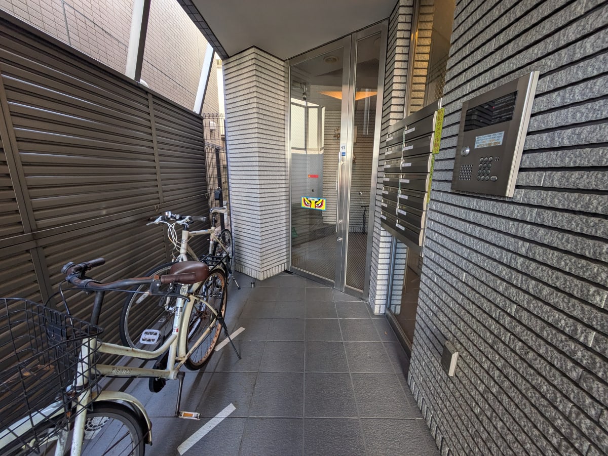 v20260211150656/fresh/building/J00100362806_14