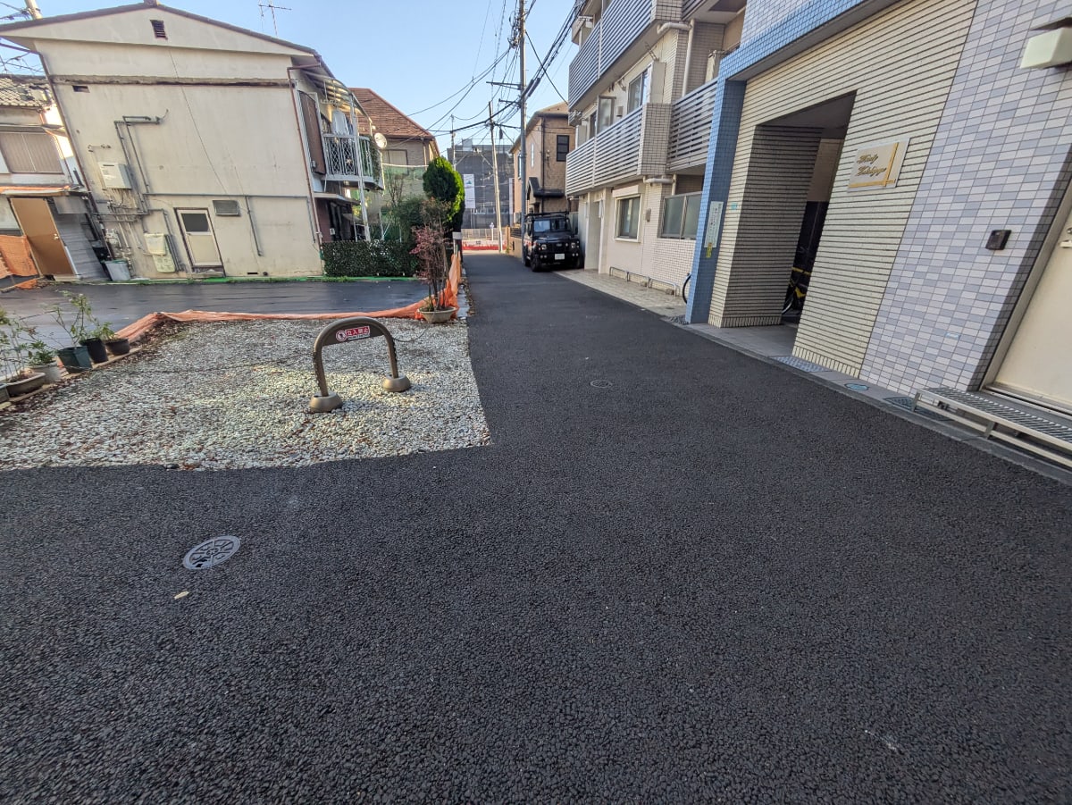 v20260211150656/fresh/building/J00100362806_15