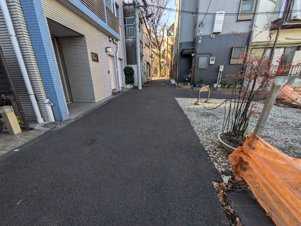 v20260211150656/fresh/building/J00100362806_16