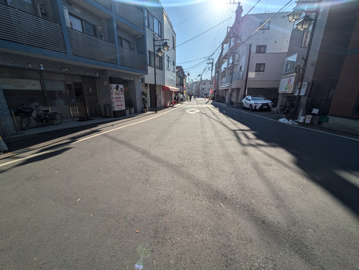 v20260211150656/fresh/building/J00100362806_2
