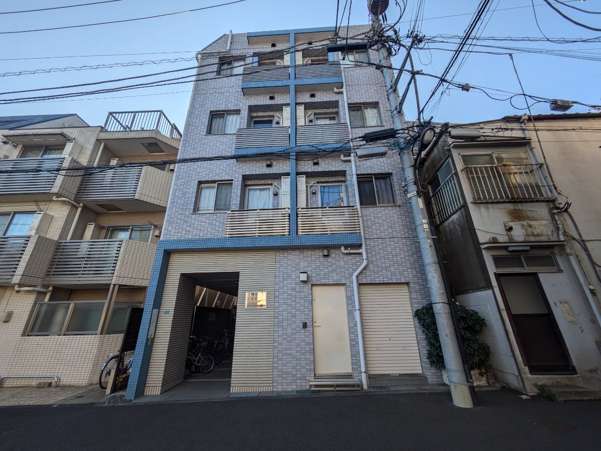 v20260211150656/fresh/building/J00100362806_6