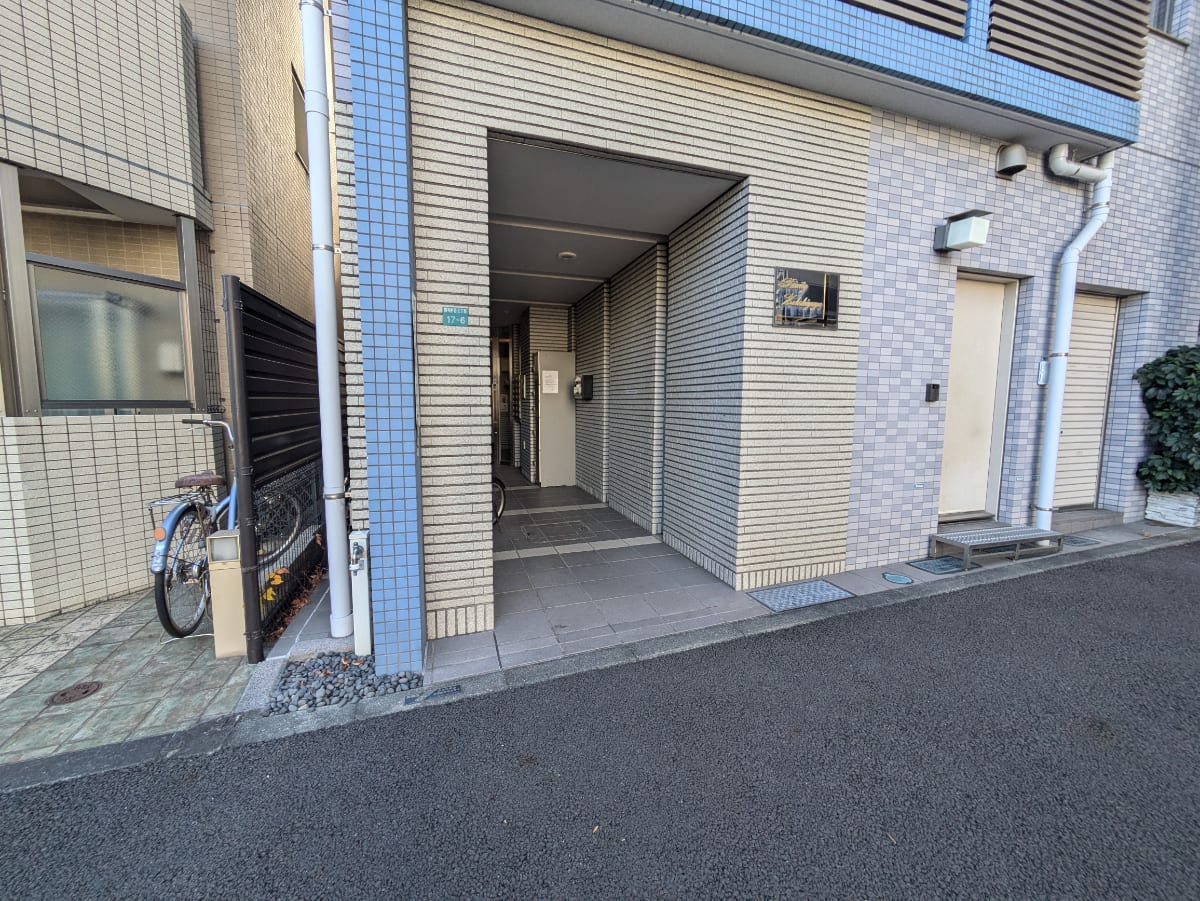 v20260211150656/fresh/building/J00100362806_8