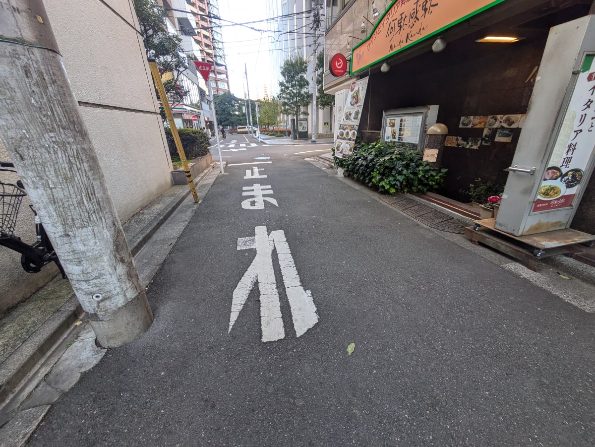 v20260211150656/fresh/building/J00100370182_13