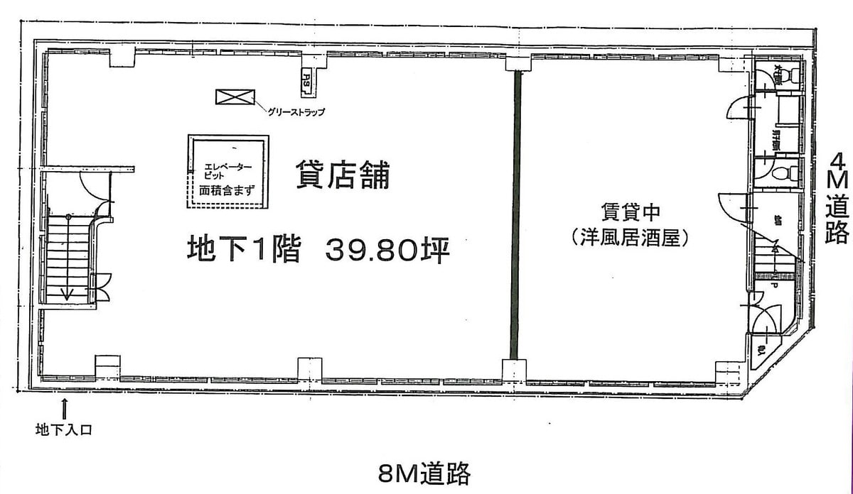 v20260211150656/fresh/building/J00100370182_18