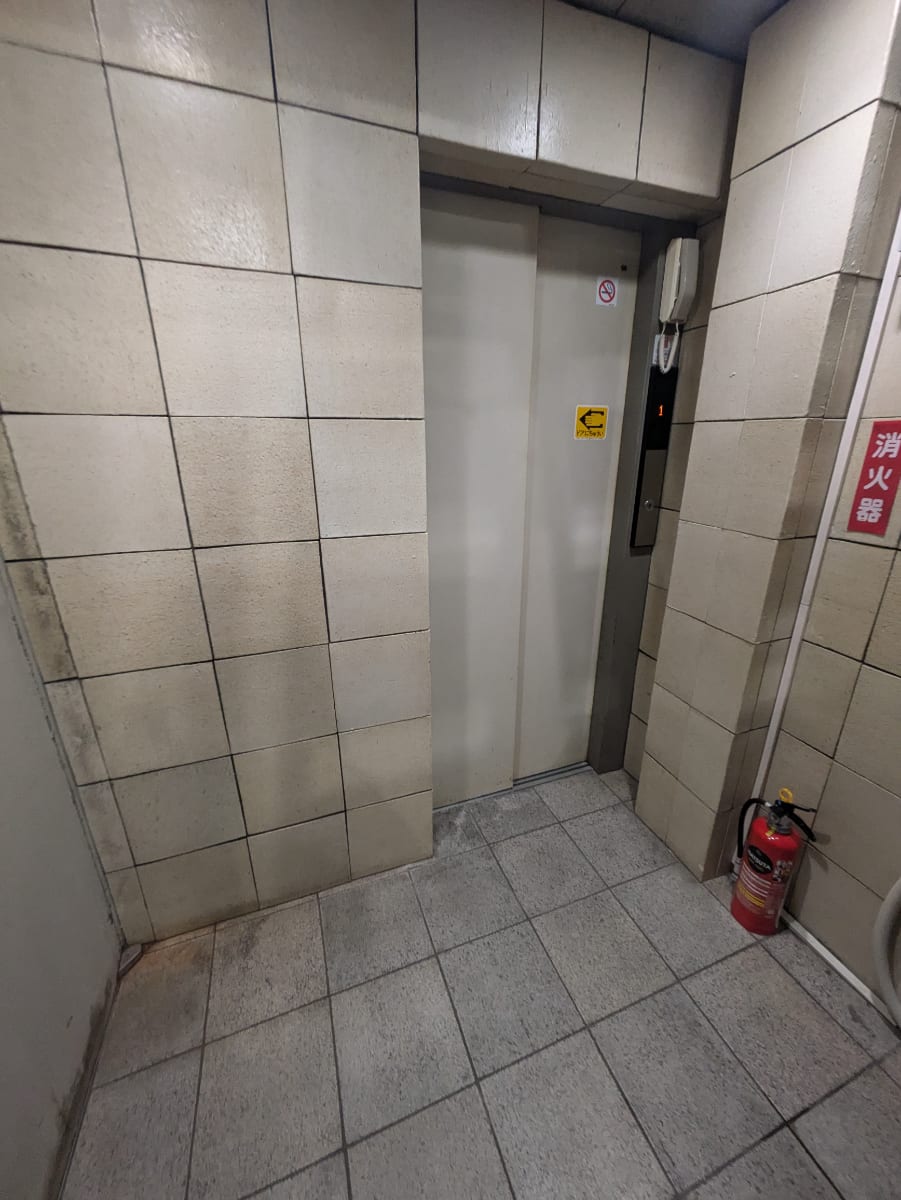 v20260211150656/fresh/building/J00100372778_4