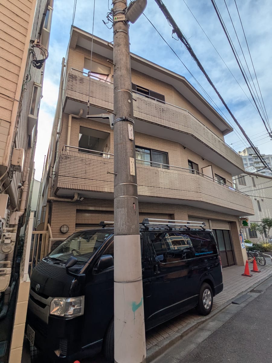 v20260211150656/fresh/building/J00100372821_5