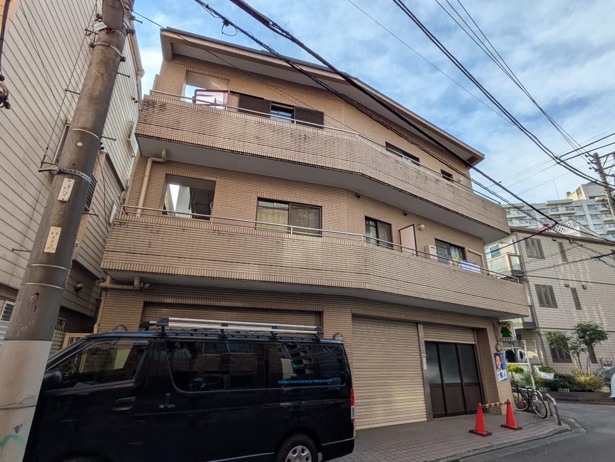 v20260211150656/fresh/building/J00100372821_6