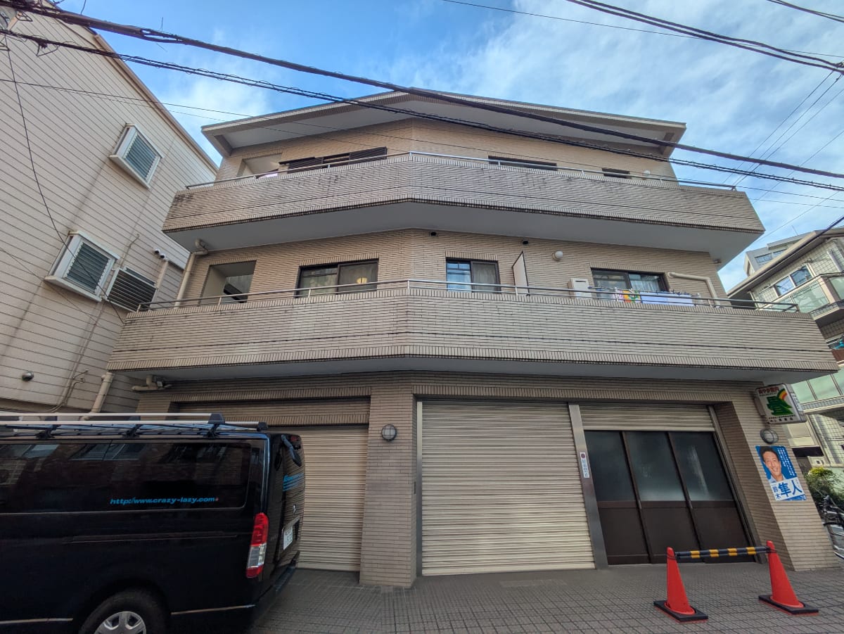 v20260211150656/fresh/building/J00100372821_7