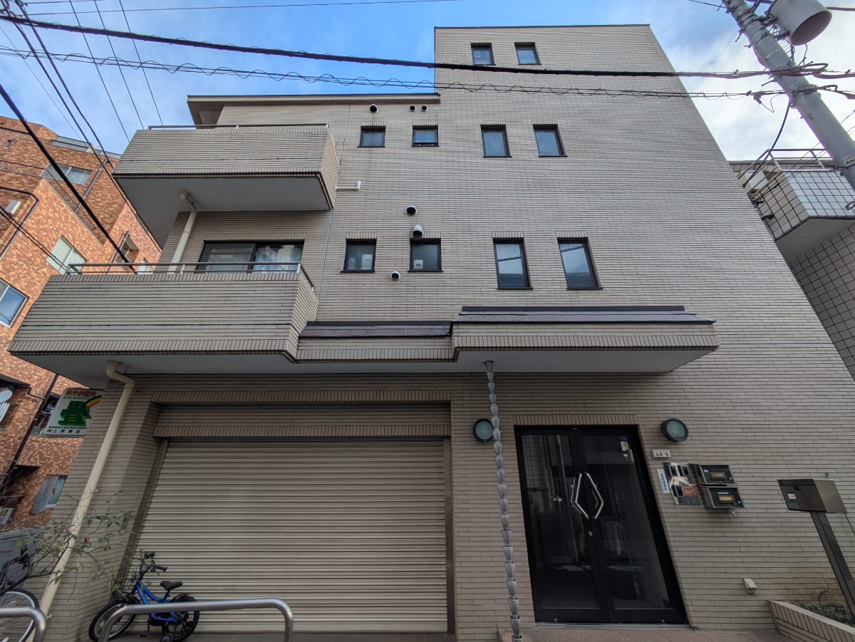 v20260211150656/fresh/building/J00100372821_9