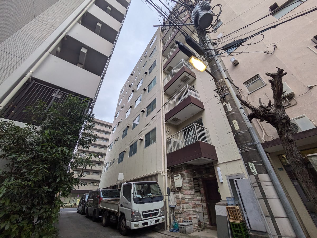 v20260211150656/fresh/building/J00100372967_6