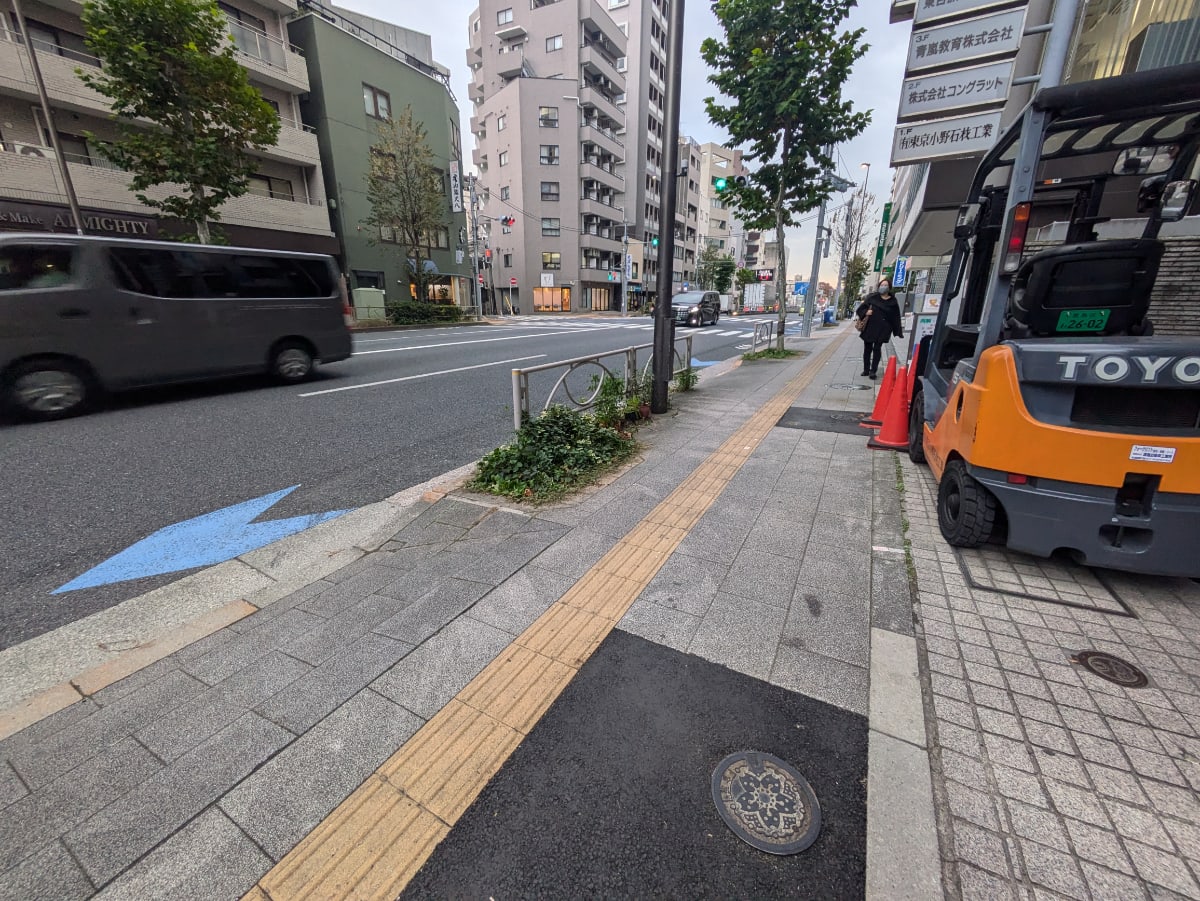 v20260211150656/fresh/building/J00100372967_9