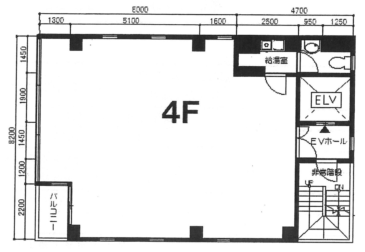 v20260211150656/fresh/building/J00100387928_18