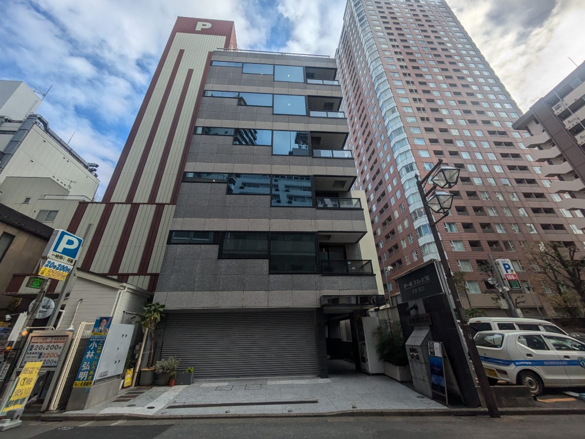 v20260211150656/fresh/building/J00100387928_6