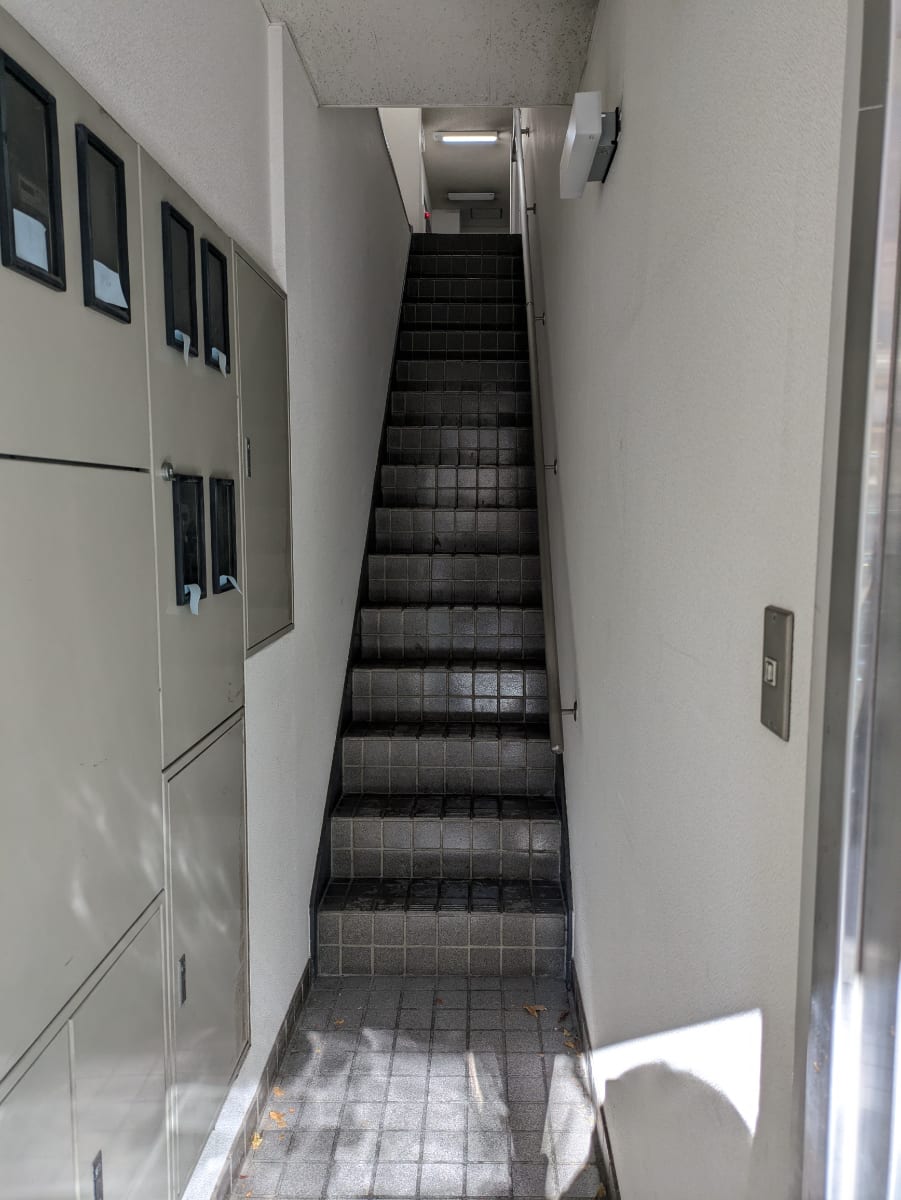 v20260211150656/fresh/building/J00100395785_4