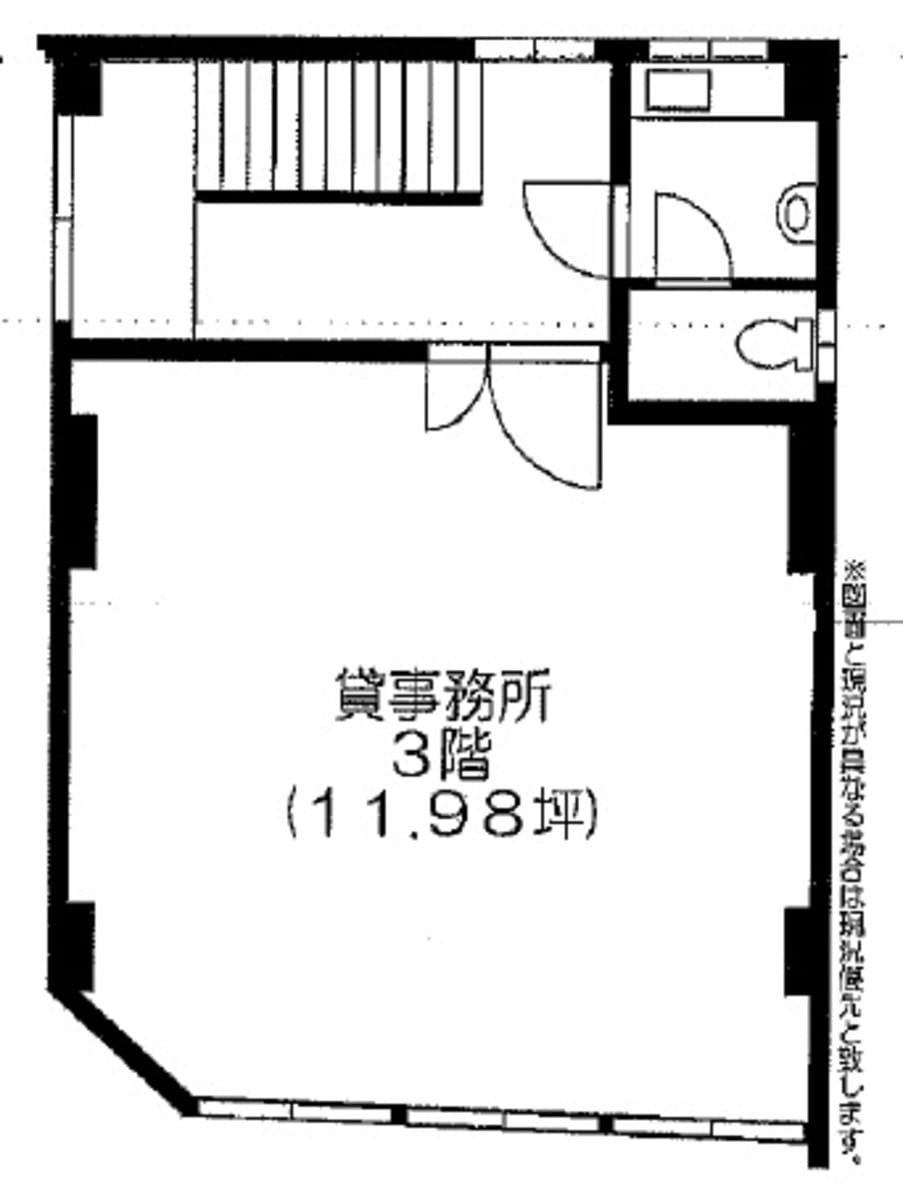 v20260211150656/fresh/building/J00100402072_18