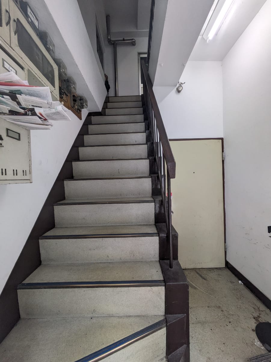 v20260211150656/fresh/building/J00100402072_4