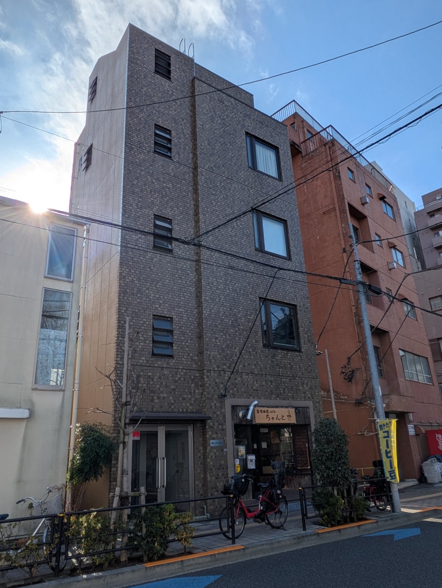 v20260211150656/fresh/building/J00100402140_5