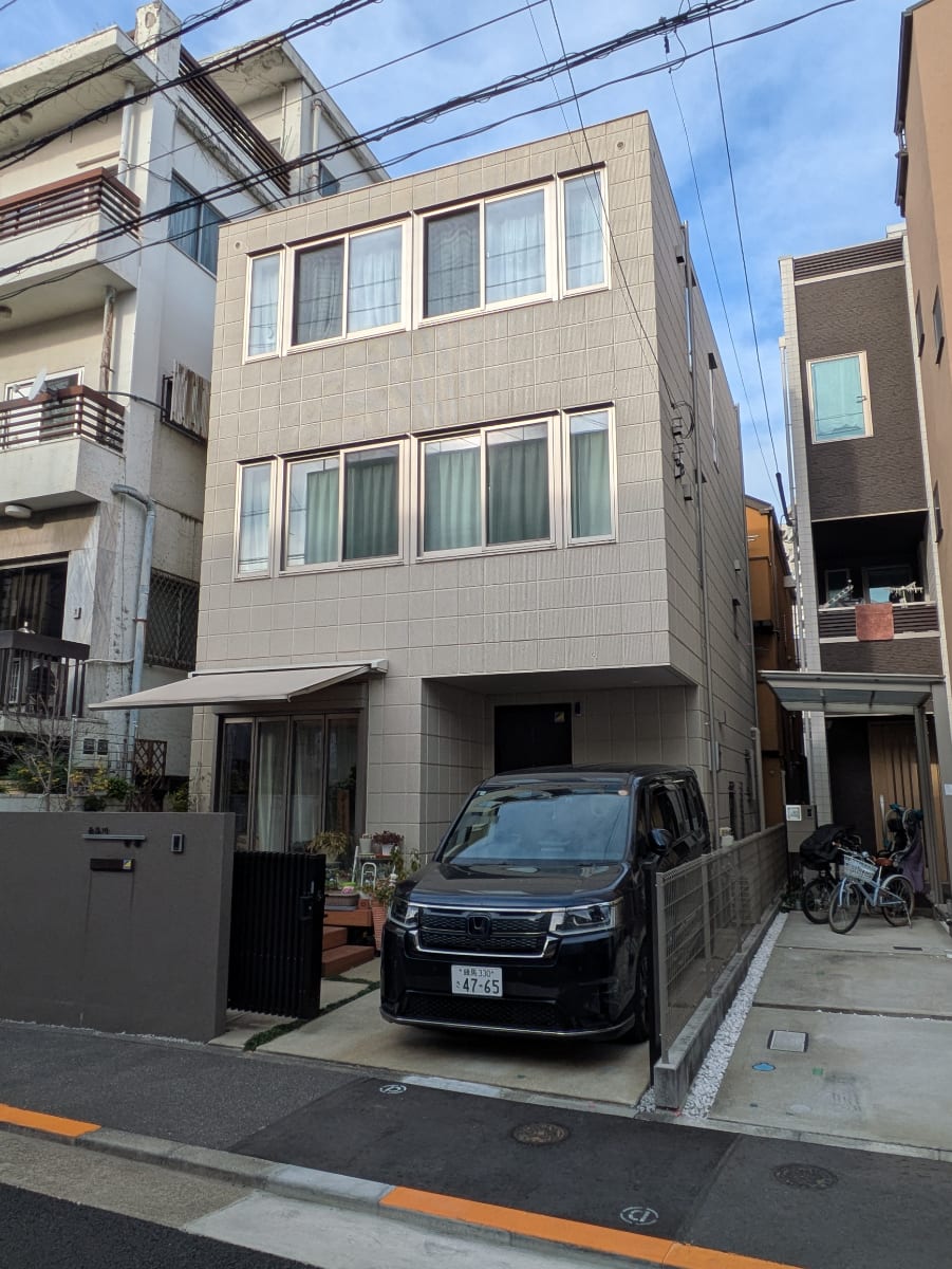 v20260211150656/fresh/building/J00100404818_5
