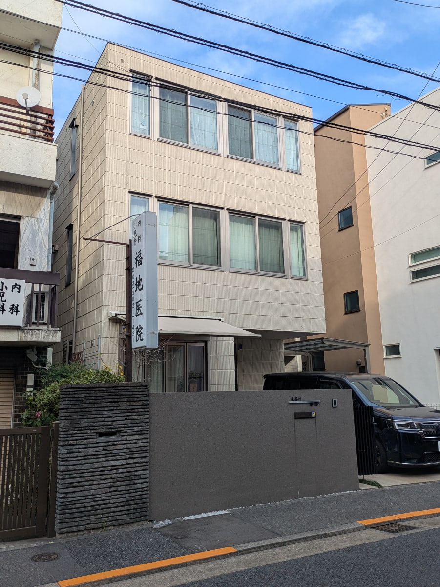 v20260211150656/fresh/building/J00100404818_8