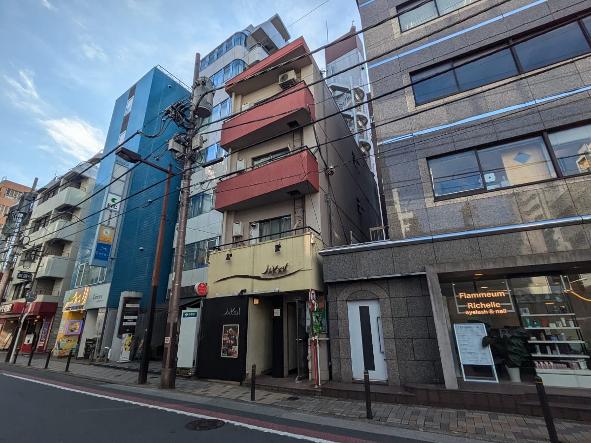 v20260211150656/fresh/building/J00100407171_1