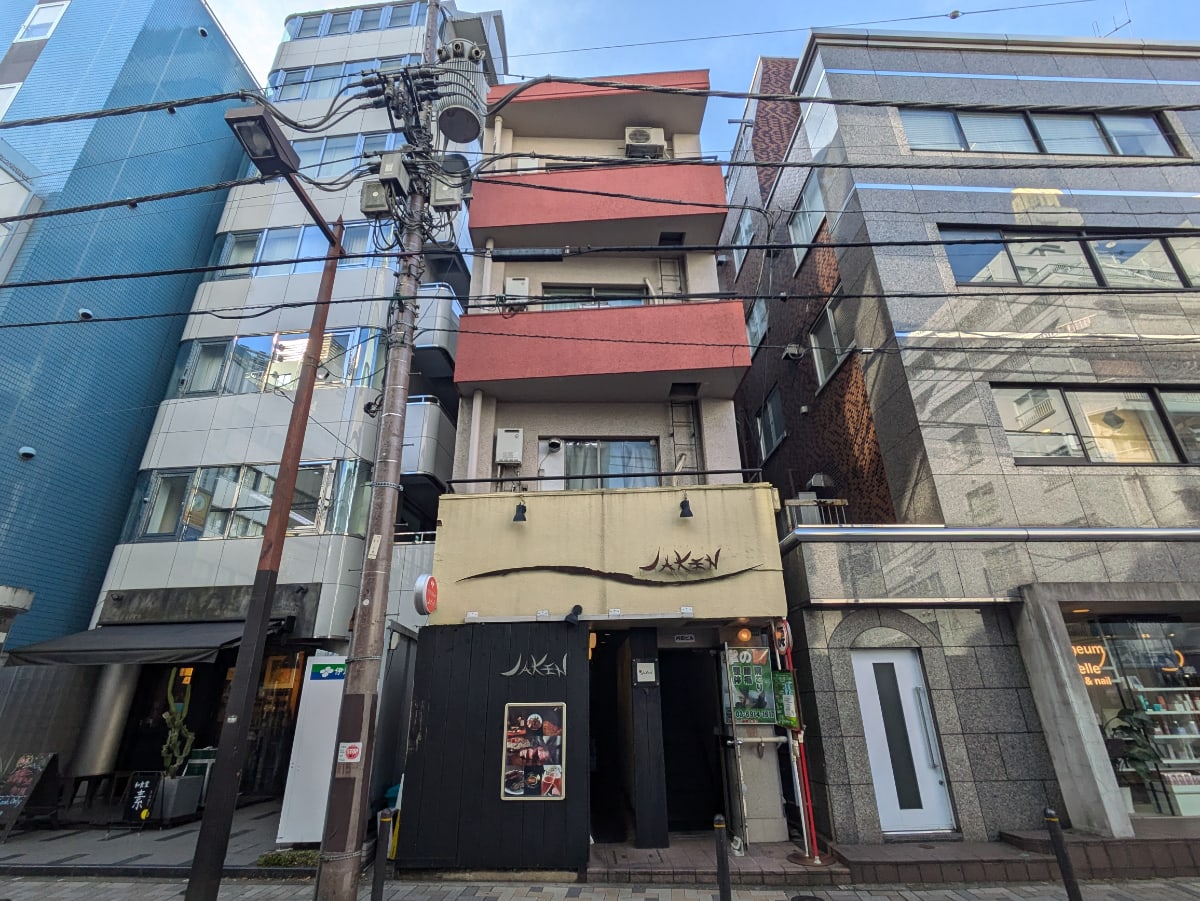 v20260211150656/fresh/building/J00100407171_5