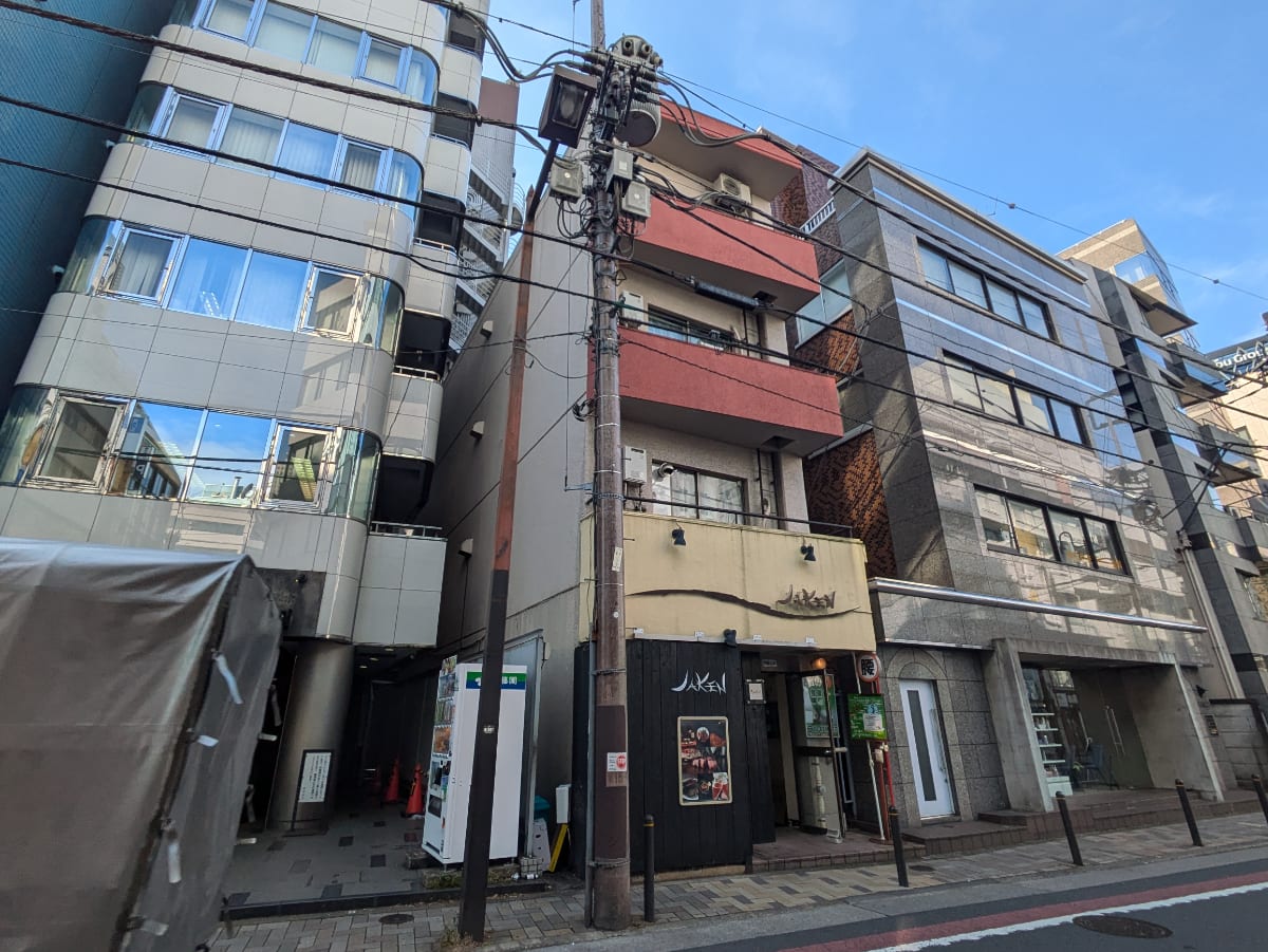 v20260211150656/fresh/building/J00100407171_6