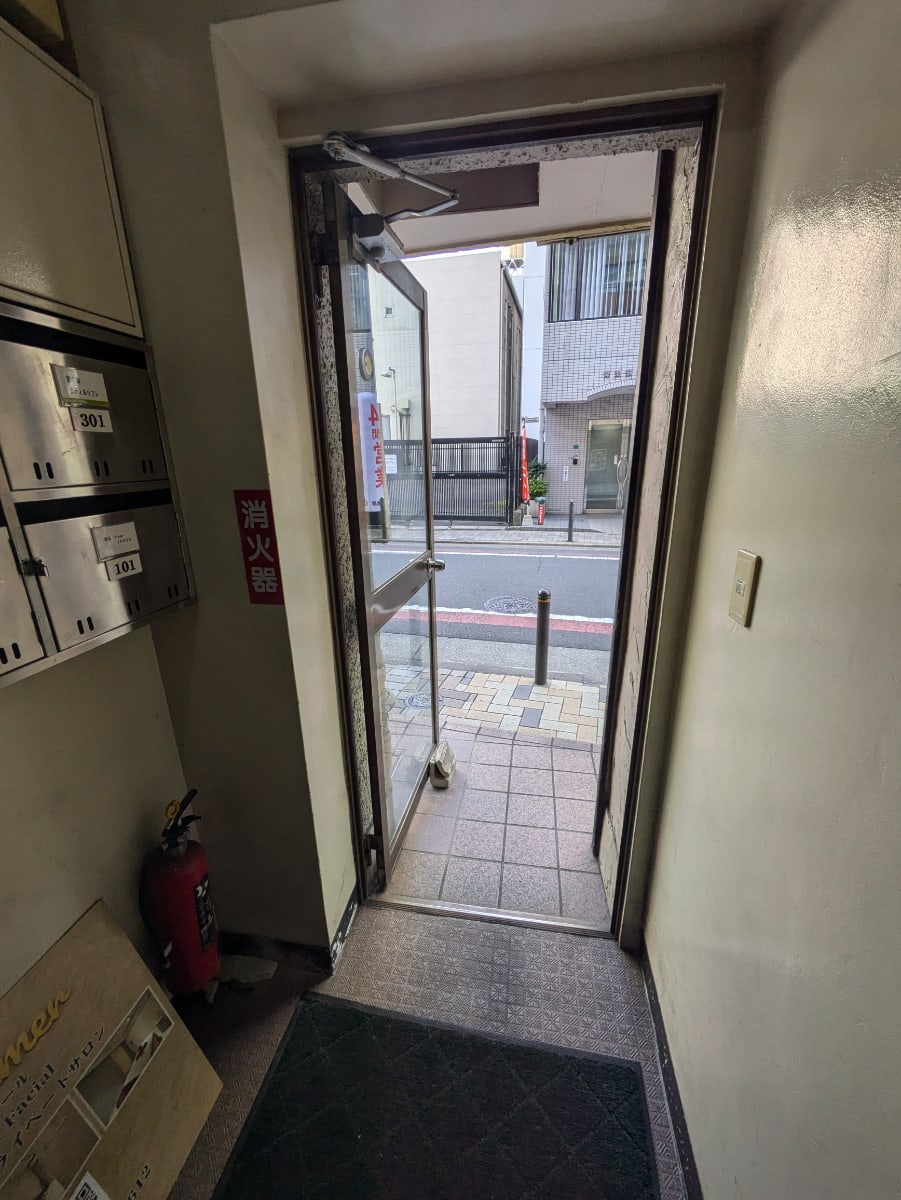 v20260211150656/fresh/building/J00100407171_9