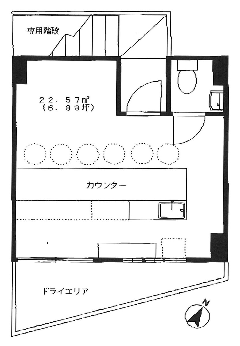 v20260211150656/fresh/building/J00100414348_18
