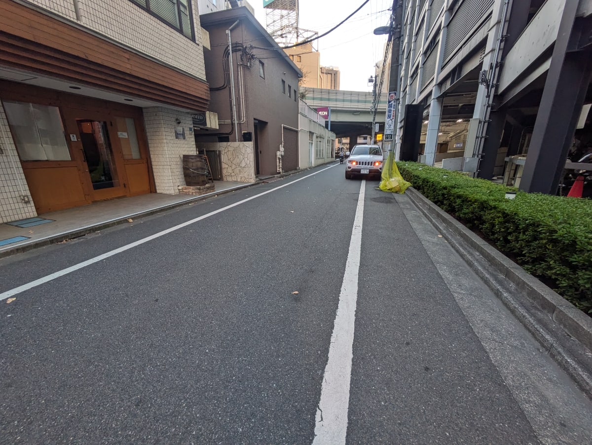 v20260211150656/fresh/building/J00100418904_11