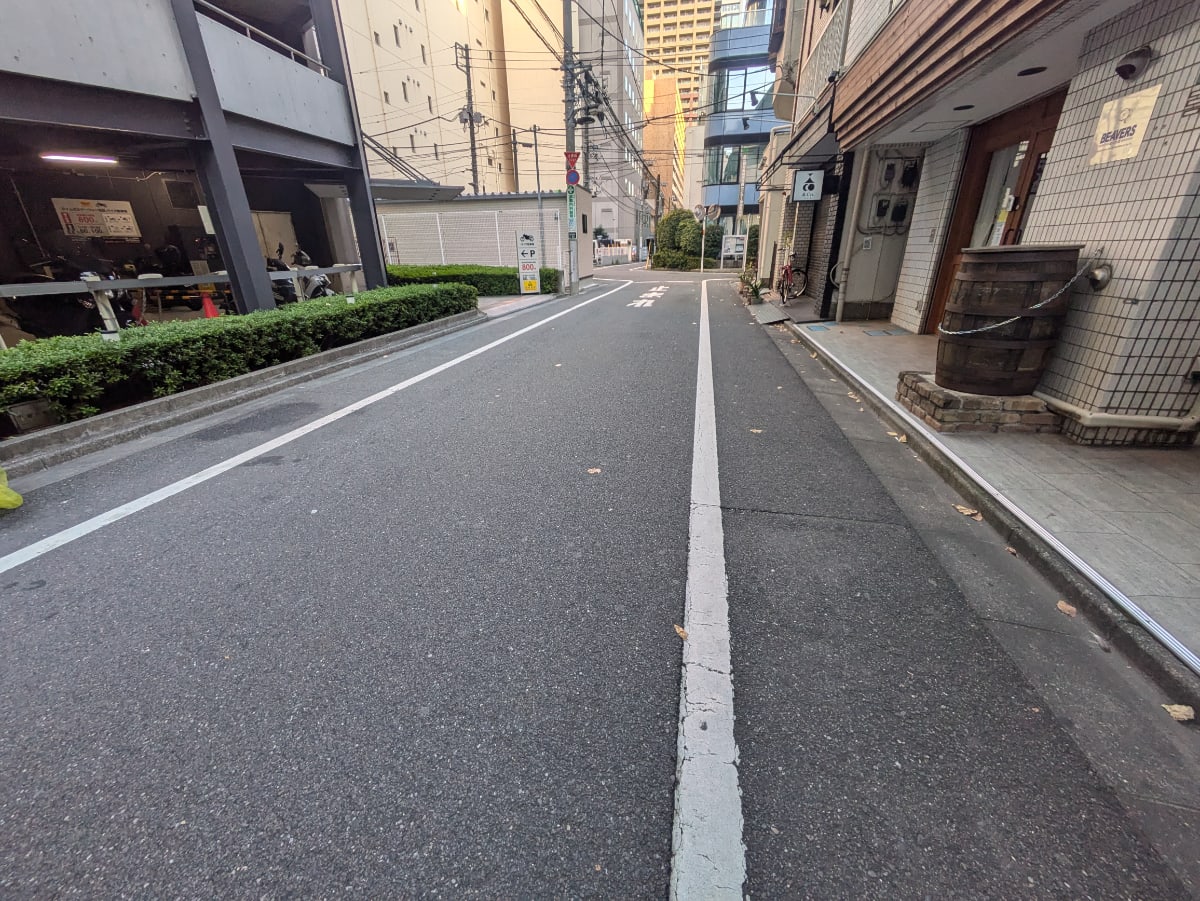 v20260211150656/fresh/building/J00100418904_2