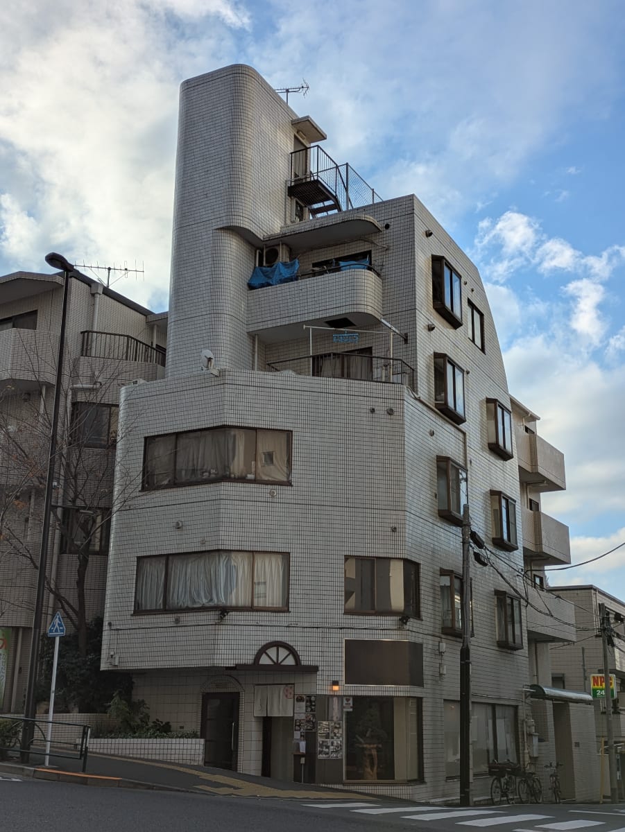 v20260211150656/fresh/building/J00100425421_1
