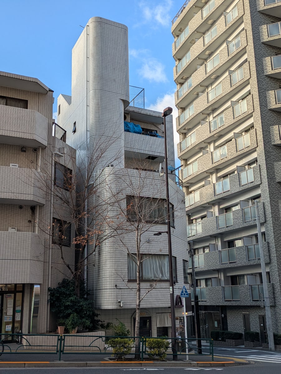 v20260211150656/fresh/building/J00100425421_10