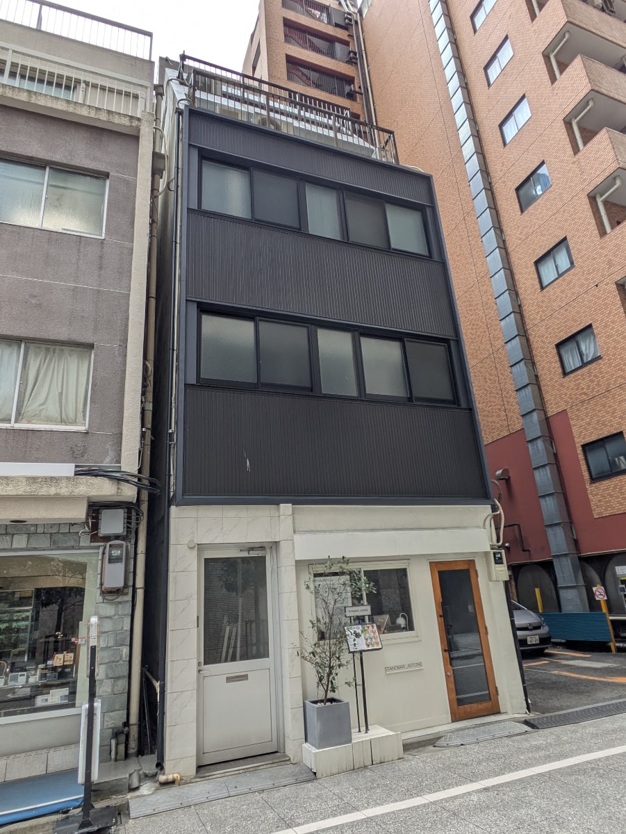 v20260211150656/fresh/building/J00100435818_6