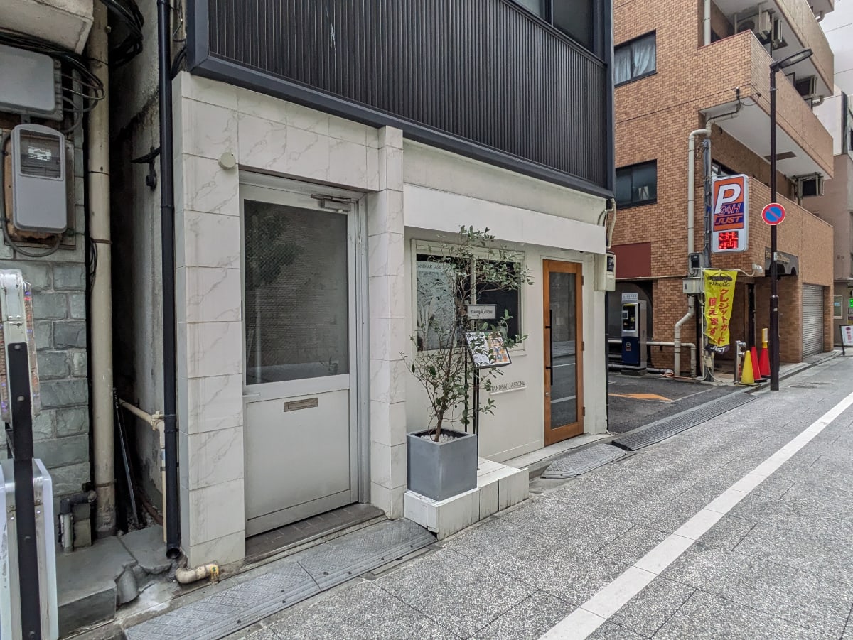 v20260211150656/fresh/building/J00100435818_9
