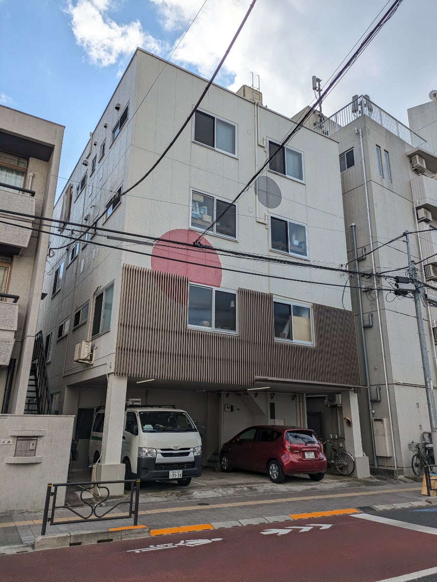 v20260211150656/fresh/building/J00100509746_1