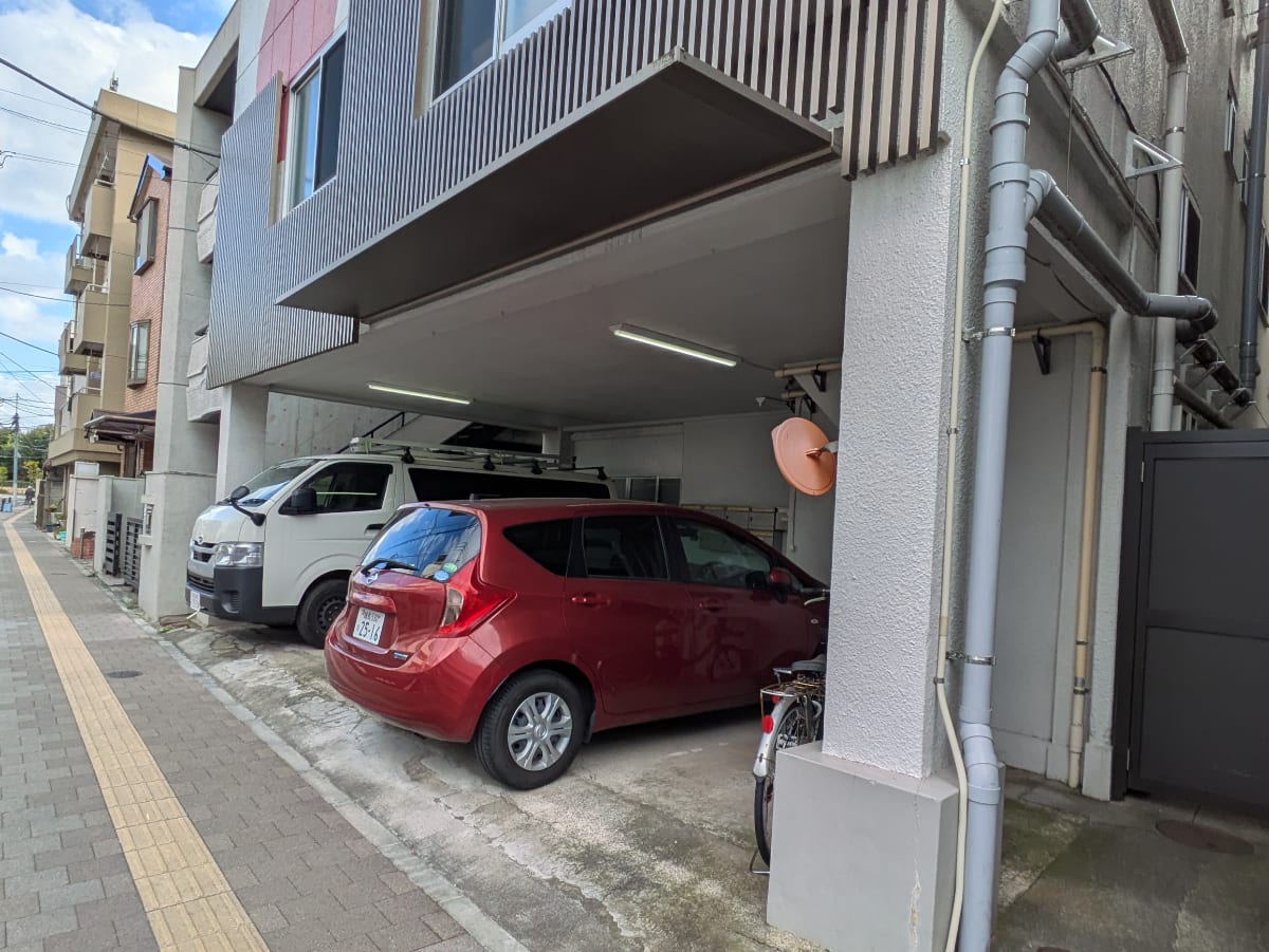 v20260211150656/fresh/building/J00100509746_10
