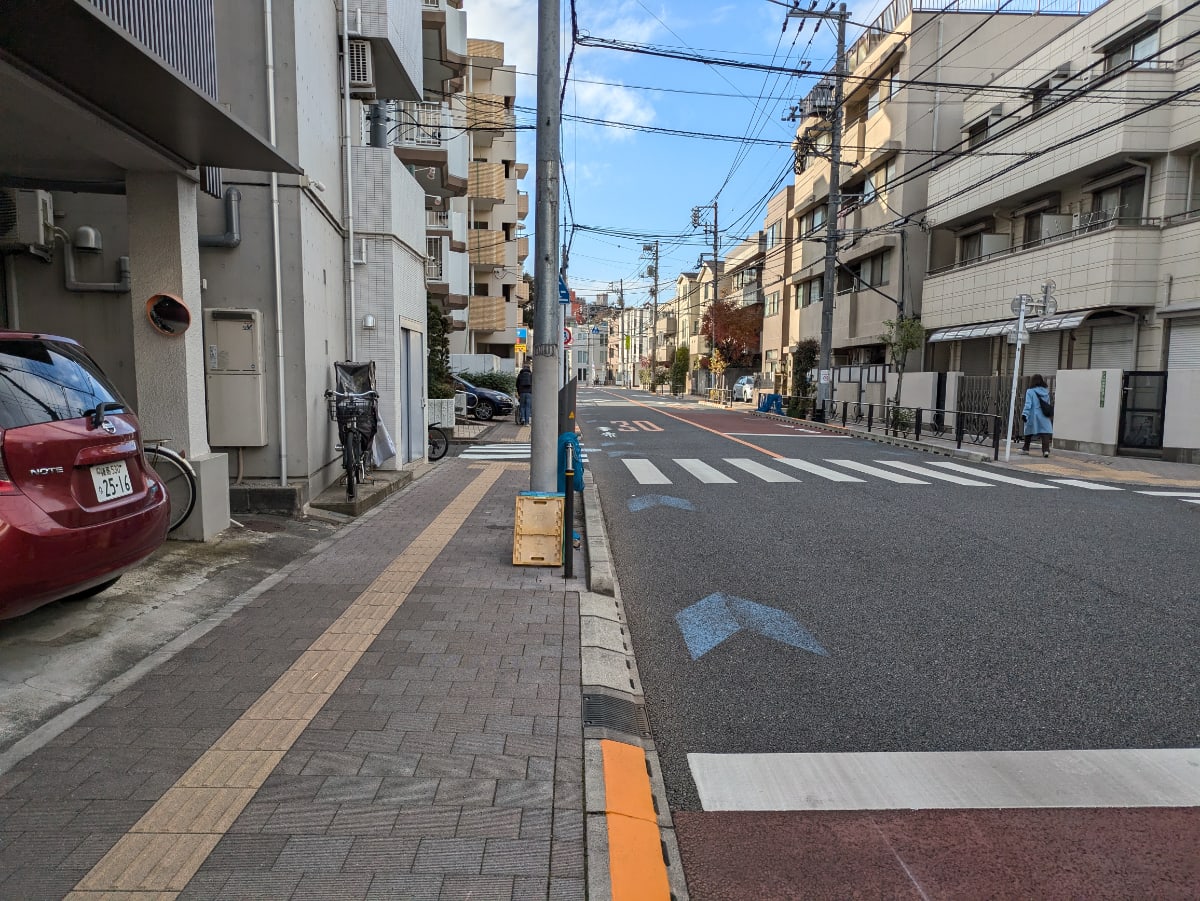 v20260211150656/fresh/building/J00100509746_2