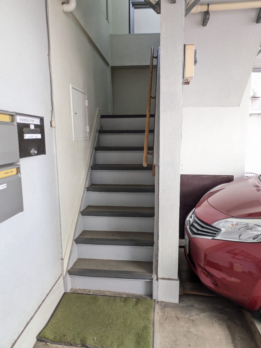 v20260211150656/fresh/building/J00100509746_4