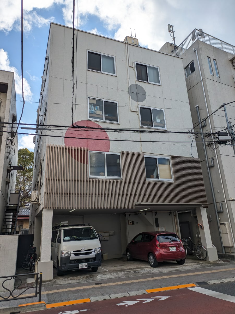 v20260211150656/fresh/building/J00100509746_5