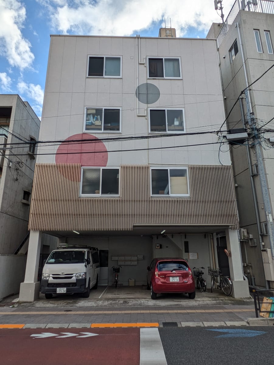 v20260211150656/fresh/building/J00100509746_6