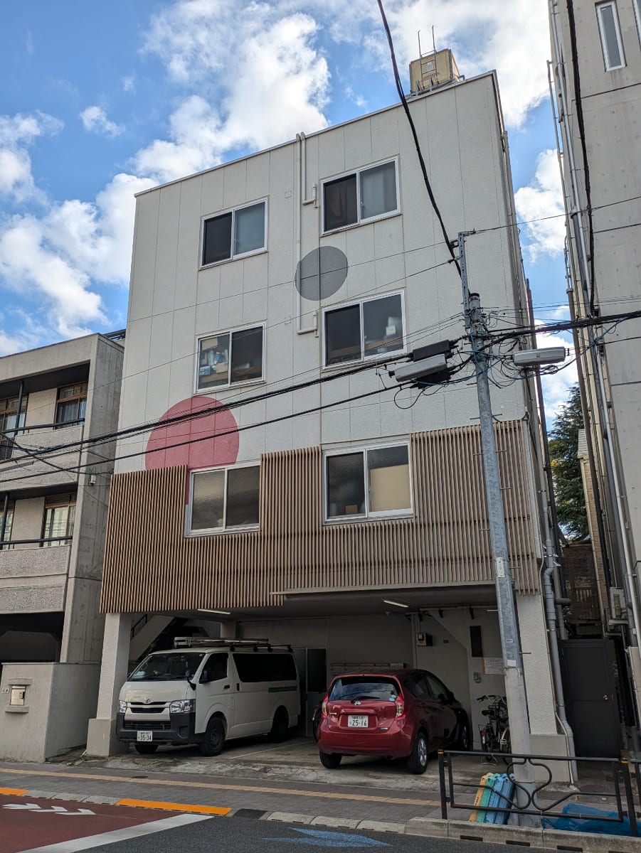 v20260211150656/fresh/building/J00100509746_7