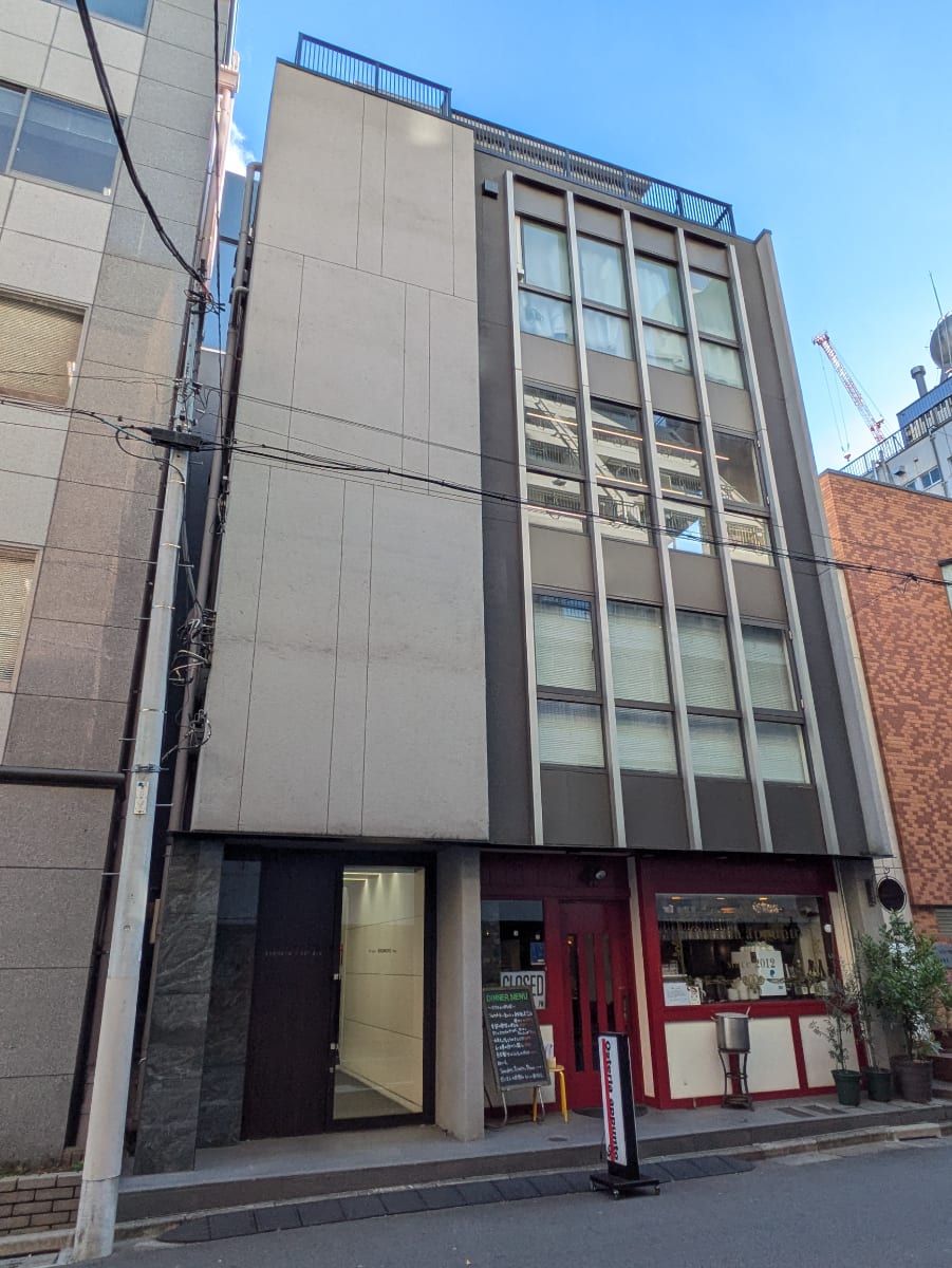 v20260211150656/fresh/building/J00100511430_1