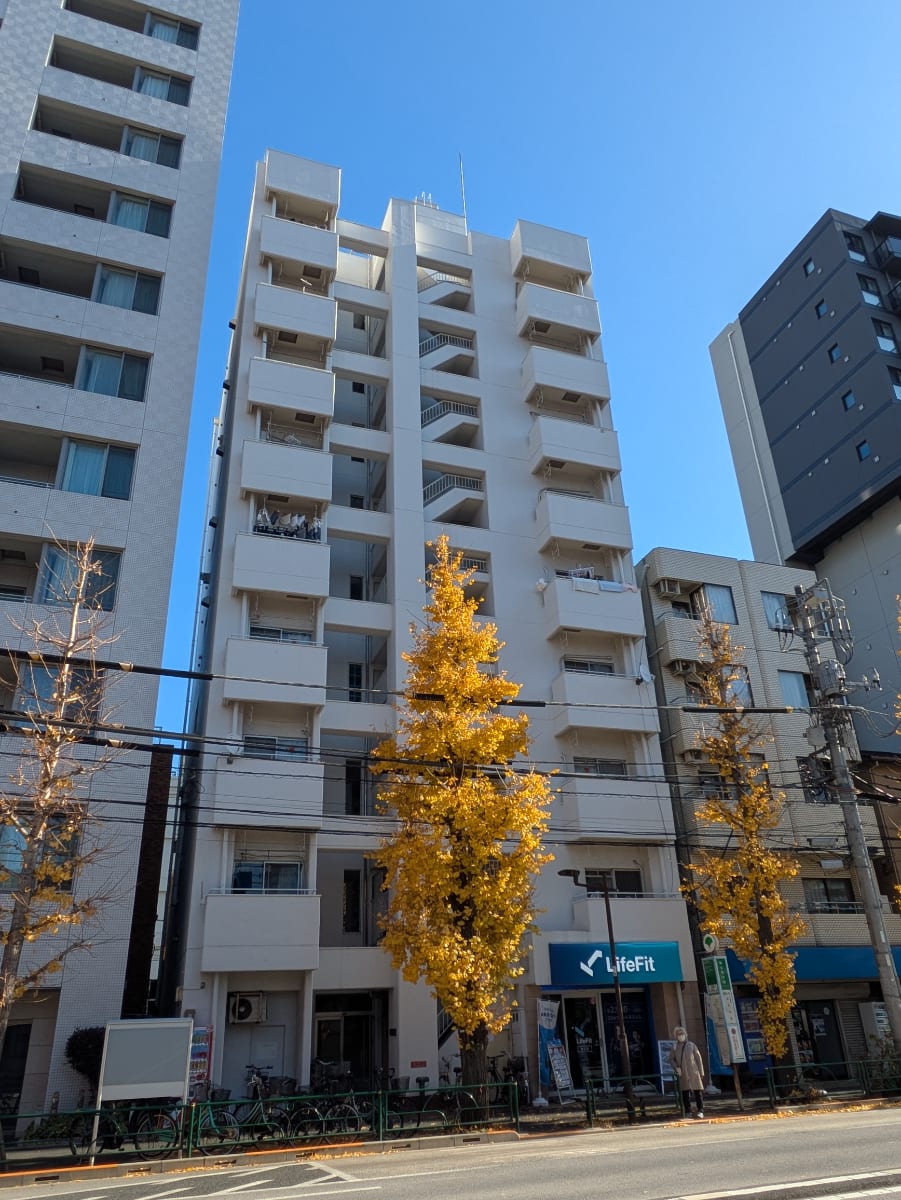 v20260211150656/fresh/building/J00100608592_1
