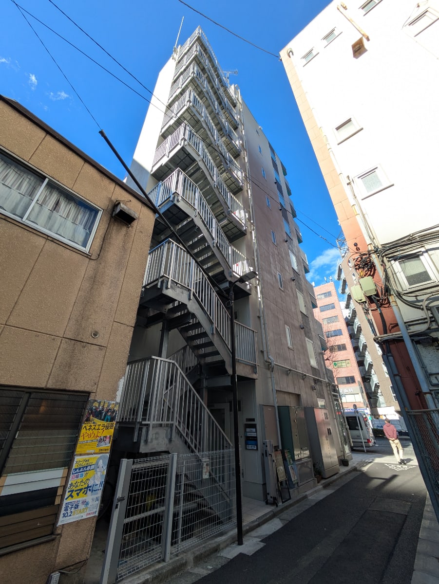 v20260211150656/fresh/building/J00100633884_10