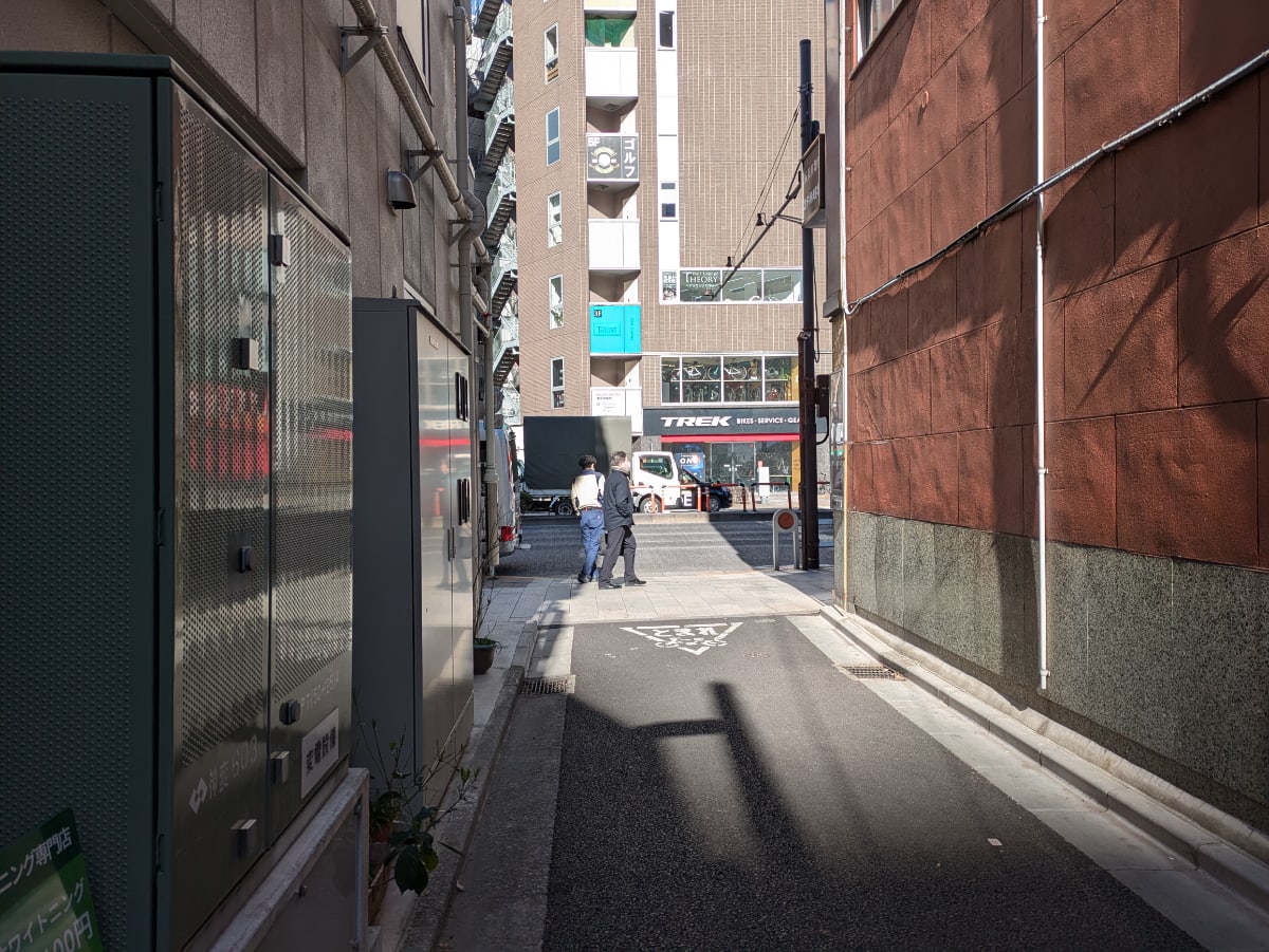v20260211150656/fresh/building/J00100633884_15
